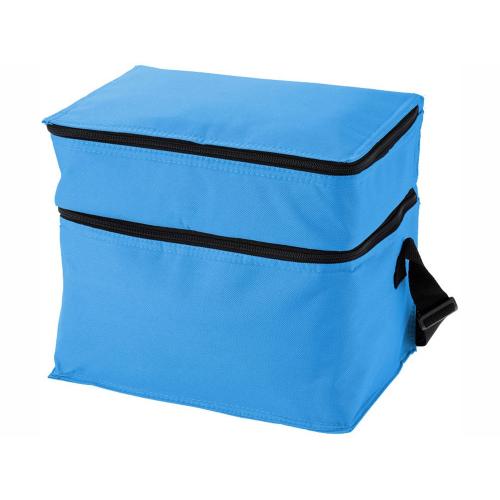 Сумка-холодильник Oslo; - купить необычные подарки в Воронеже