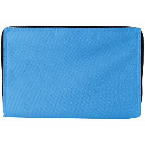 Сумка-холодильник Oslo; - купить именные сувениры в Воронеже