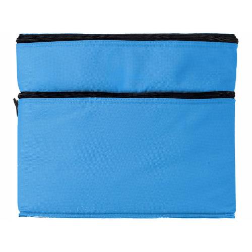 Сумка-холодильник Oslo; - купить необычные сувениры в Воронеже