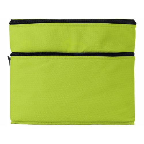 Сумка-холодильник Oslo; - купить необычные сувениры в Воронеже