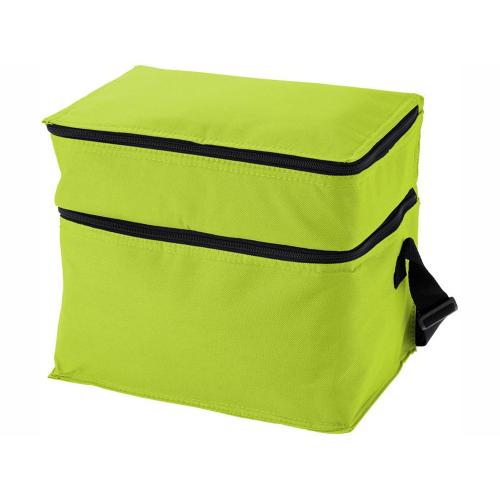 Сумка-холодильник Oslo; - купить необычные подарки в Воронеже