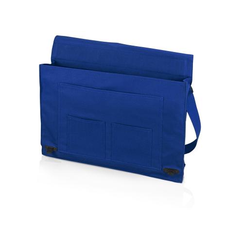 Сумка для конференций Santa Fee; - купить необычные подарки в Воронеже