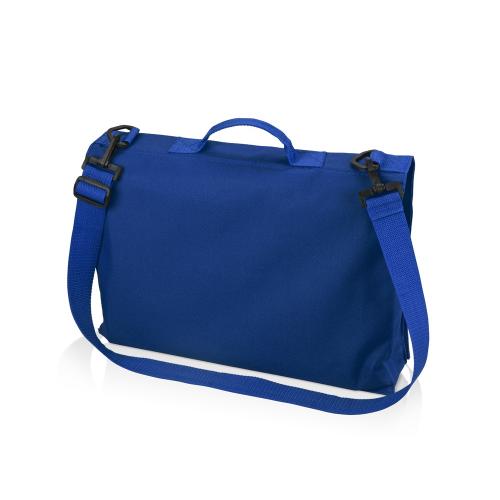 Сумка для конференций Santa Fee; - купить необычные сувениры в Воронеже