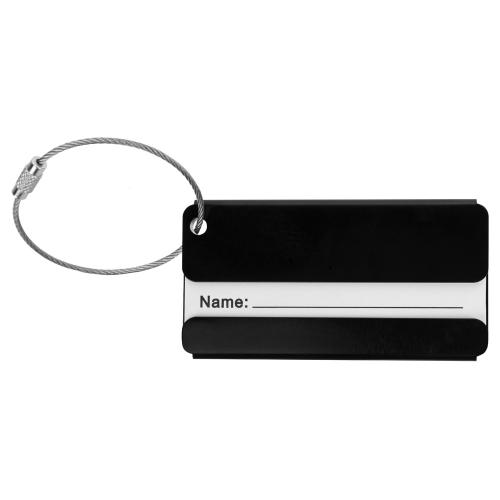 Бирка для багажа Discovery; - купить необычные сувениры в Воронеже