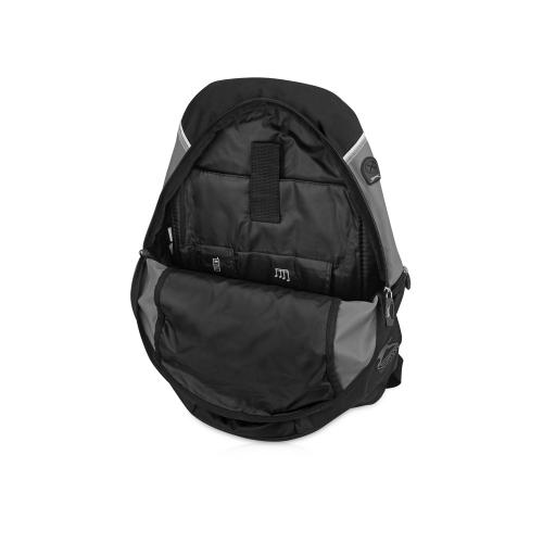 Рюкзак Brisbane; - купить необычные сувениры в Воронеже