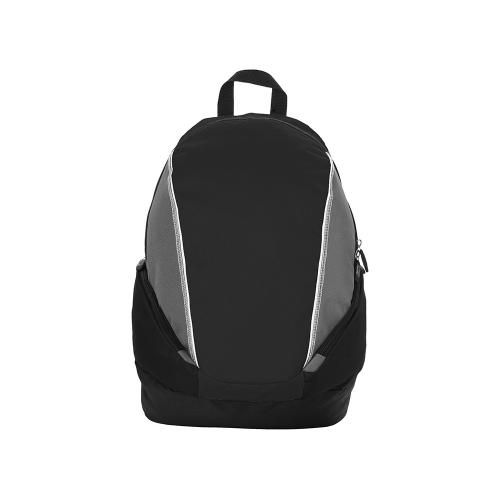 Рюкзак Brisbane; - купить необычные подарки в Воронеже