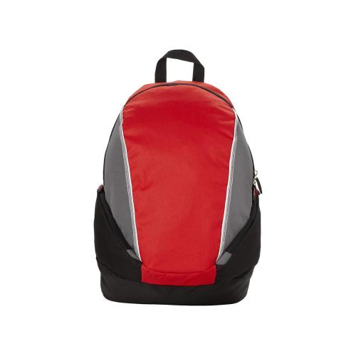 Рюкзак Brisbane; - купить необычные подарки в Воронеже