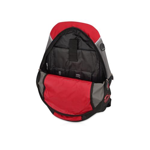 Рюкзак Brisbane; - купить необычные сувениры в Воронеже