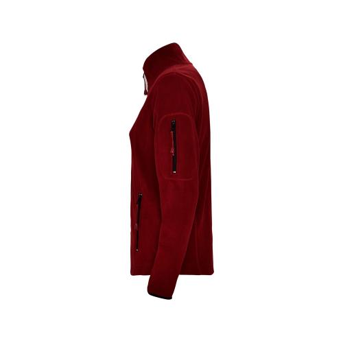 Куртка флисовая Luciane женская; - купить необычные сувениры в Воронеже