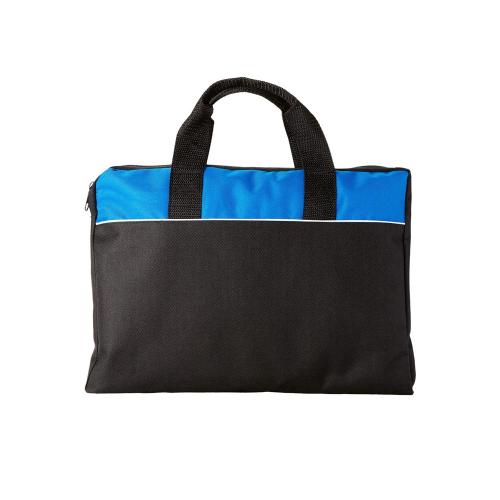 Сумка Tampa; - купить необычные подарки в Воронеже