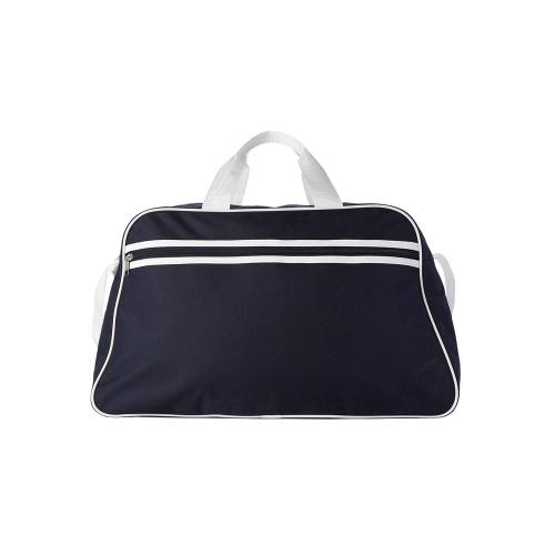 Сумка спортивная San Jose; - купить необычные подарки в Воронеже