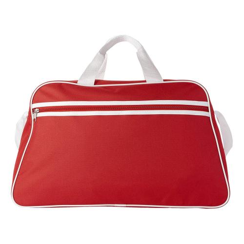 Сумка спортивная San Jose; - купить необычные сувениры в Воронеже