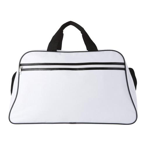 Сумка спортивная San Jose; - купить необычные подарки в Воронеже