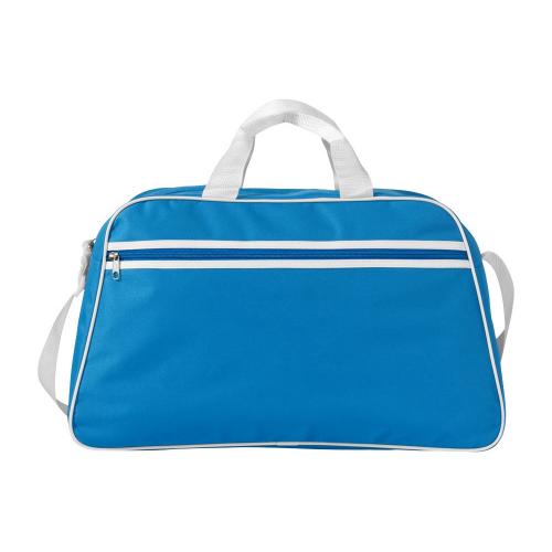 Сумка спортивная San Jose; - купить необычные подарки в Воронеже