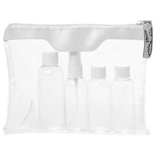 Набор для ручной клади Munich; - купить именные сувениры в Воронеже