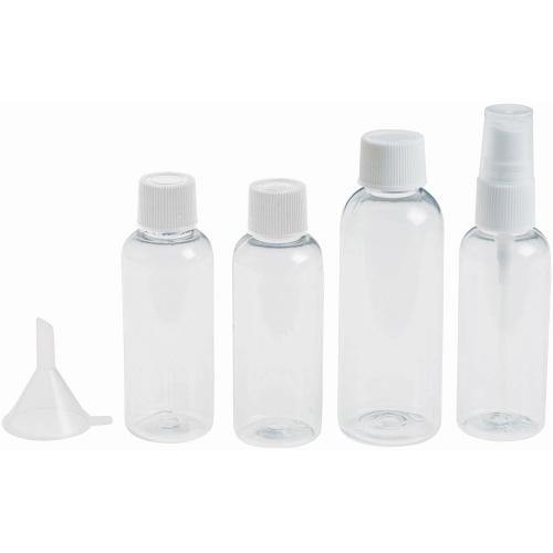 Набор для ручной клади Munich; - купить необычные подарки в Воронеже