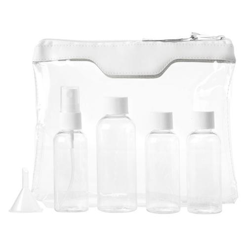 Набор для ручной клади Munich; - купить необычные сувениры в Воронеже