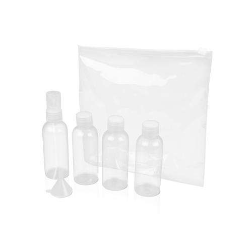 Набор дорожный Tokyo; - купить необычные подарки в Воронеже