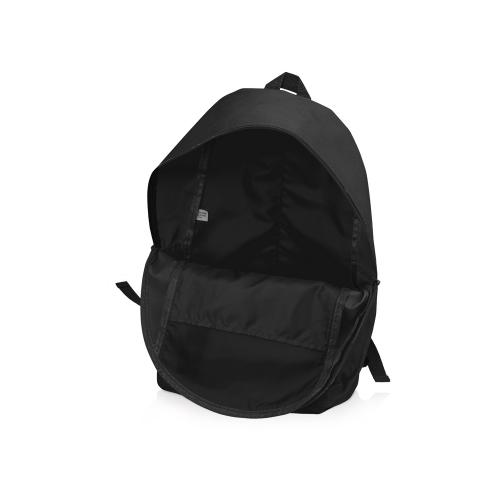 Рюкзак Boulder; - купить необычные сувениры в Воронеже