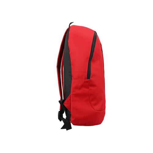 Рюкзак Boulder; - купить подарки с логотипом в Воронеже