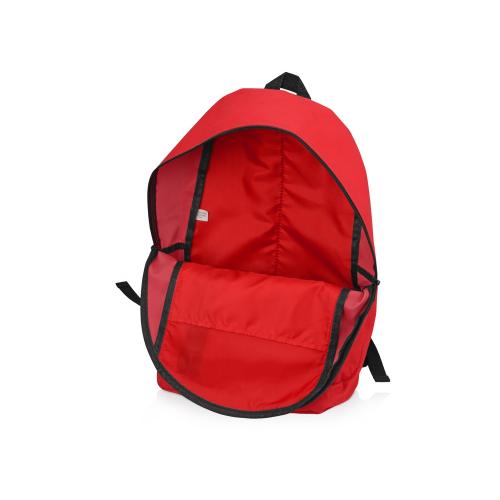 Рюкзак Boulder; - купить необычные сувениры в Воронеже