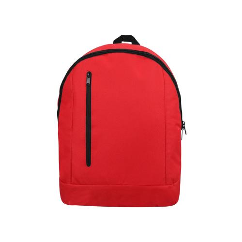 Рюкзак Boulder; - купить именные сувениры в Воронеже