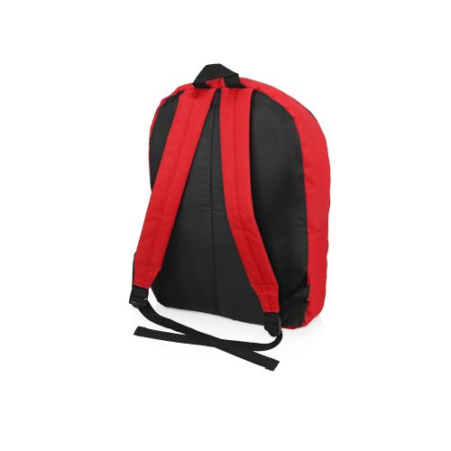 Рюкзак Boulder; - купить необычные подарки в Воронеже