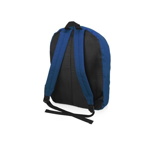 Рюкзак Boulder; - купить необычные подарки в Воронеже