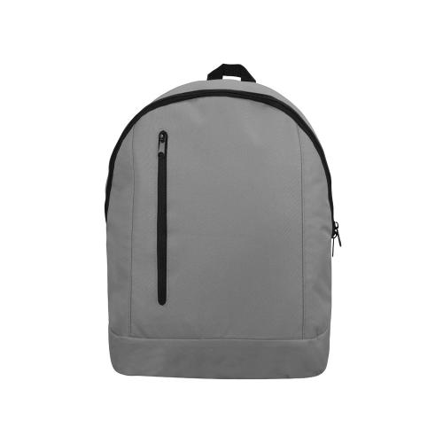 Рюкзак Boulder; - купить именные сувениры в Воронеже