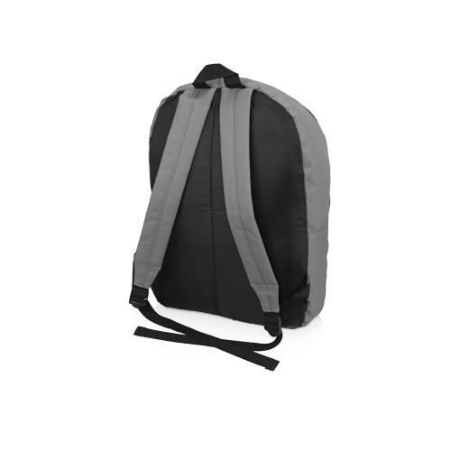 Рюкзак Boulder; - купить необычные подарки в Воронеже