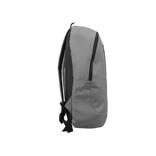 Рюкзак Boulder; - купить подарки с логотипом в Воронеже