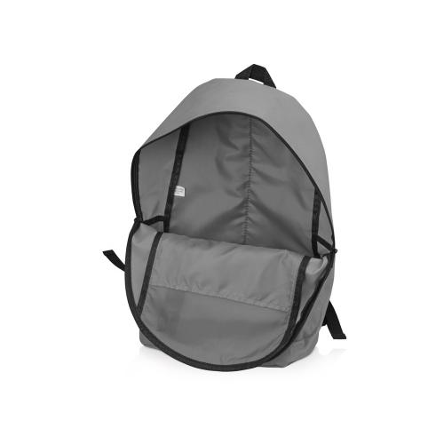 Рюкзак Boulder; - купить необычные сувениры в Воронеже