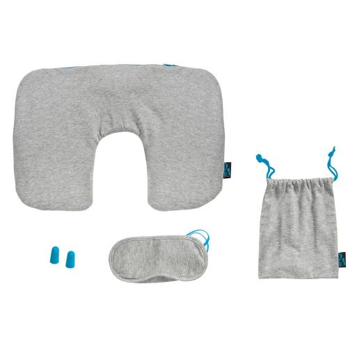 Набор для путешествия Miami  ; - купить необычные сувениры в Воронеже