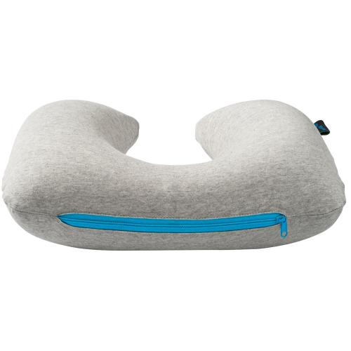 Набор для путешествия Miami  ; - купить необычные подарки в Воронеже