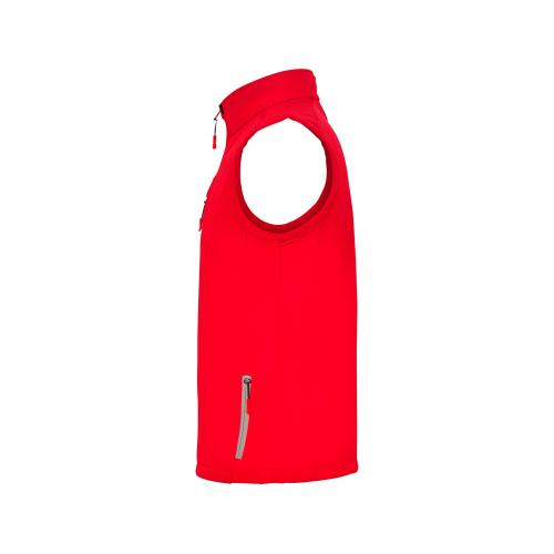 Жилет Nevada; - купить необычные сувениры в Воронеже