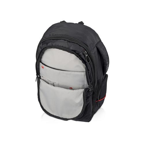 Рюкзак Motion для ноутбука 15; - купить именные сувениры в Воронеже