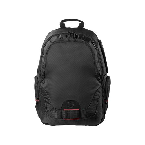 Рюкзак Motion для ноутбука 15; - купить необычные сувениры в Воронеже