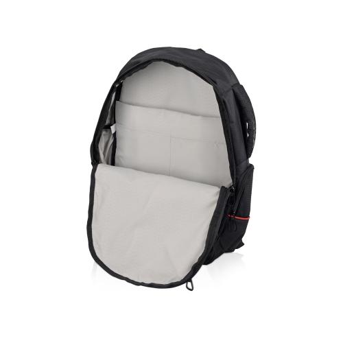 Рюкзак Motion для ноутбука 15; - купить подарки с логотипом в Воронеже