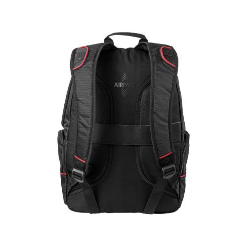 Рюкзак Motion для ноутбука 15; - купить необычные подарки в Воронеже