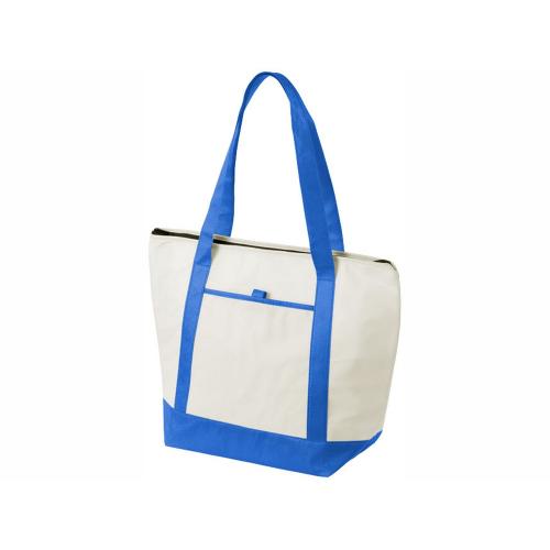 Сумка-холодильник Lighthouse; - купить необычные подарки в Воронеже