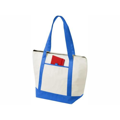 Сумка-холодильник Lighthouse; - купить необычные сувениры в Воронеже