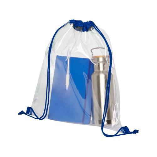 Рюкзак Lancaster; - купить необычные сувениры в Воронеже