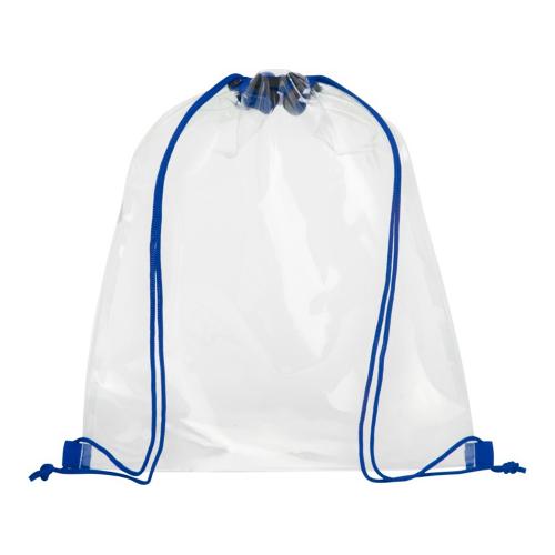 Рюкзак Lancaster; - купить необычные подарки в Воронеже