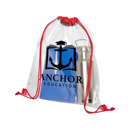 Рюкзак Lancaster; - купить именные сувениры в Воронеже