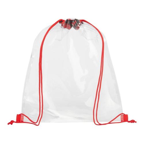 Рюкзак Lancaster; - купить необычные подарки в Воронеже