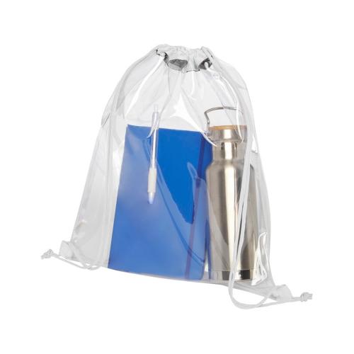 Рюкзак Lancaster; - купить необычные сувениры в Воронеже