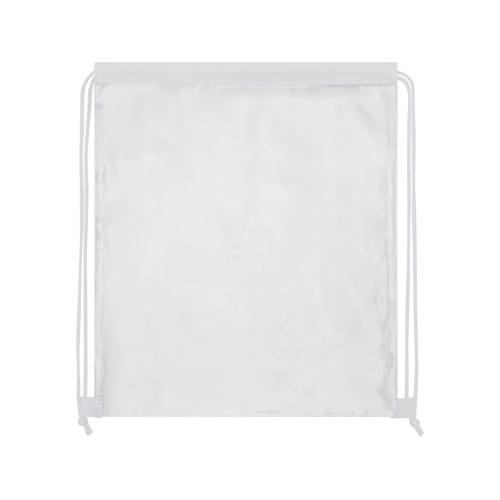 Рюкзак Lancaster; - купить необычные подарки в Воронеже