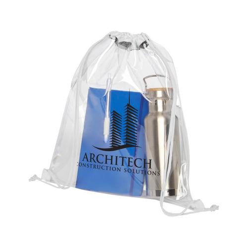 Рюкзак Lancaster; - купить именные сувениры в Воронеже