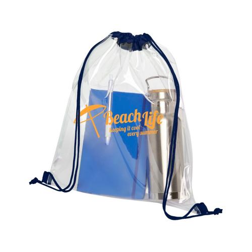 Рюкзак Lancaster; - купить именные сувениры в Воронеже