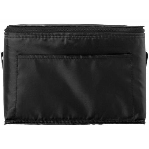 Сумка-холодильник Kumla; - купить необычные сувениры в Воронеже